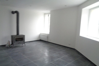 location maison cherbg-octeville 50130