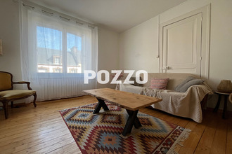 location maison cherbg-octeville 50130