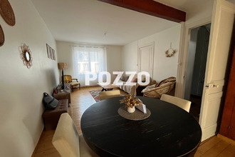 location maison cherbg-octeville 50130