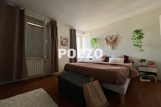 location maison cherbg-octeville 50130