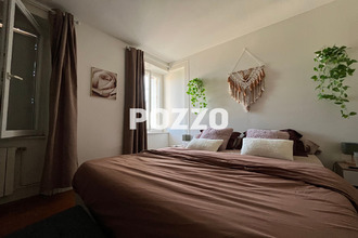 location maison cherbg-octeville 50130