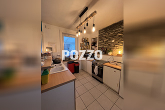 Ma-Cabane - Location Maison CHERBOURG-OCTEVILLE, 69 m²