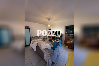 Ma-Cabane - Location Maison CHERBOURG-OCTEVILLE, 69 m²