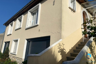 location maison cherisy 28500