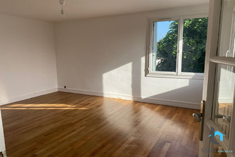 location maison cherisy 28500