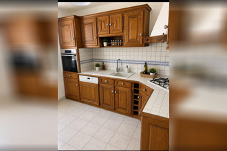 location maison cherisy 28500
