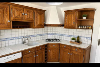 location maison cherisy 28500