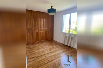 location maison cherisy 28500