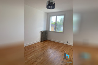 location maison cherisy 28500