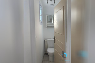 location maison cherisy 28500
