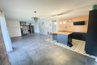 location maison chermignac 17460