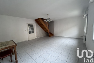 location maison cheroy 89690