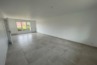 location maison cherre 72400