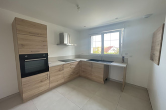 location maison cherre 72400