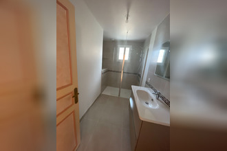 location maison cherre 72400