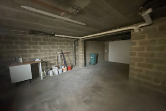location maison cherre 72400