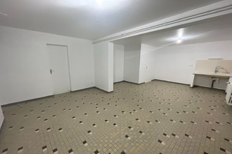 location maison cherre 72400
