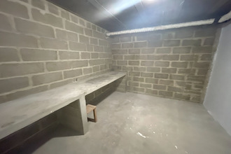 location maison cherre 72400