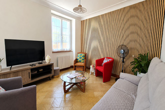 location maison chevaigne 35250