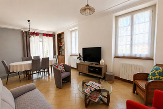 location maison chevaigne 35250
