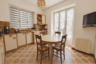 location maison chevaigne 35250