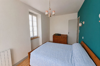 location maison chevaigne 35250