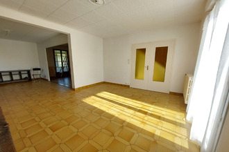 location maison chevaigne 35250