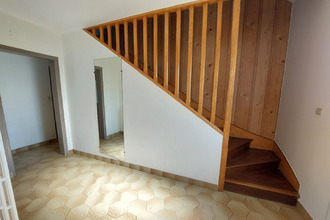 location maison chevaigne 35250