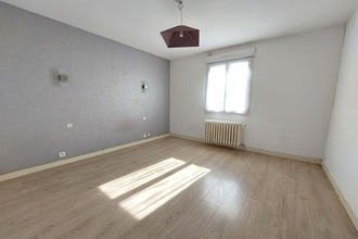 location maison chevaigne 35250