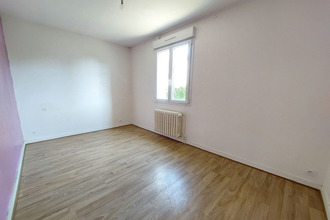 location maison chevaigne 35250