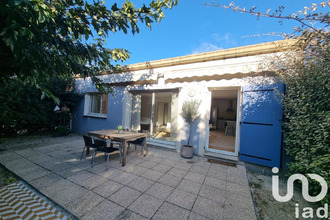 location maison cheval-blanc 84460