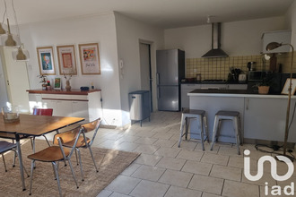 location maison cheval-blanc 84460