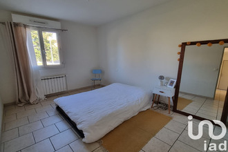 location maison cheval-blanc 84460