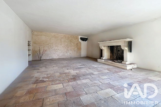 location maison cheval-blanc 84460