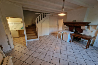 location maison chevillard 01430