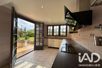 location maison chevilly 45520