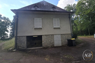 location maison chevilly 45520