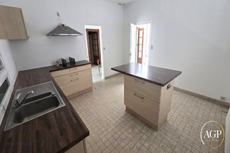 location maison chevilly 45520