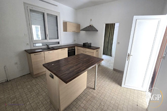 location maison chevilly 45520