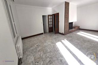 location maison chevilly 45520