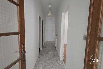 location maison chevilly 45520