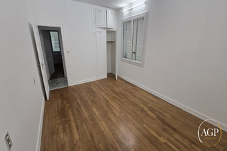 location maison chevilly 45520