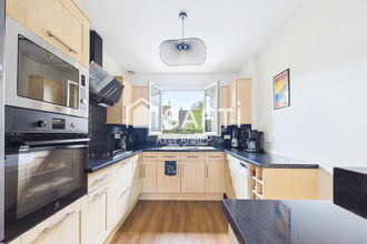 location maison chevilly-larue 94550