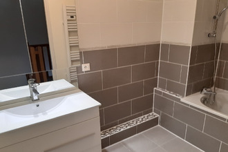 location maison chevincourt 60150