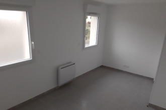 location maison chevincourt 60150