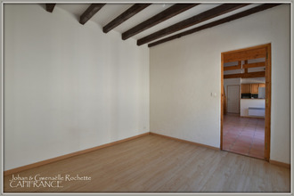 location maison chevire-le-rouge 49150