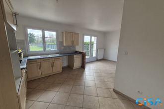 location maison chevrieres 60710