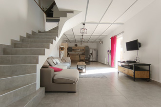 location maison chevrieres 60710