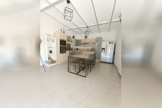 location maison chevrieres 60710