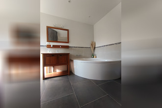 location maison chevrieres 60710